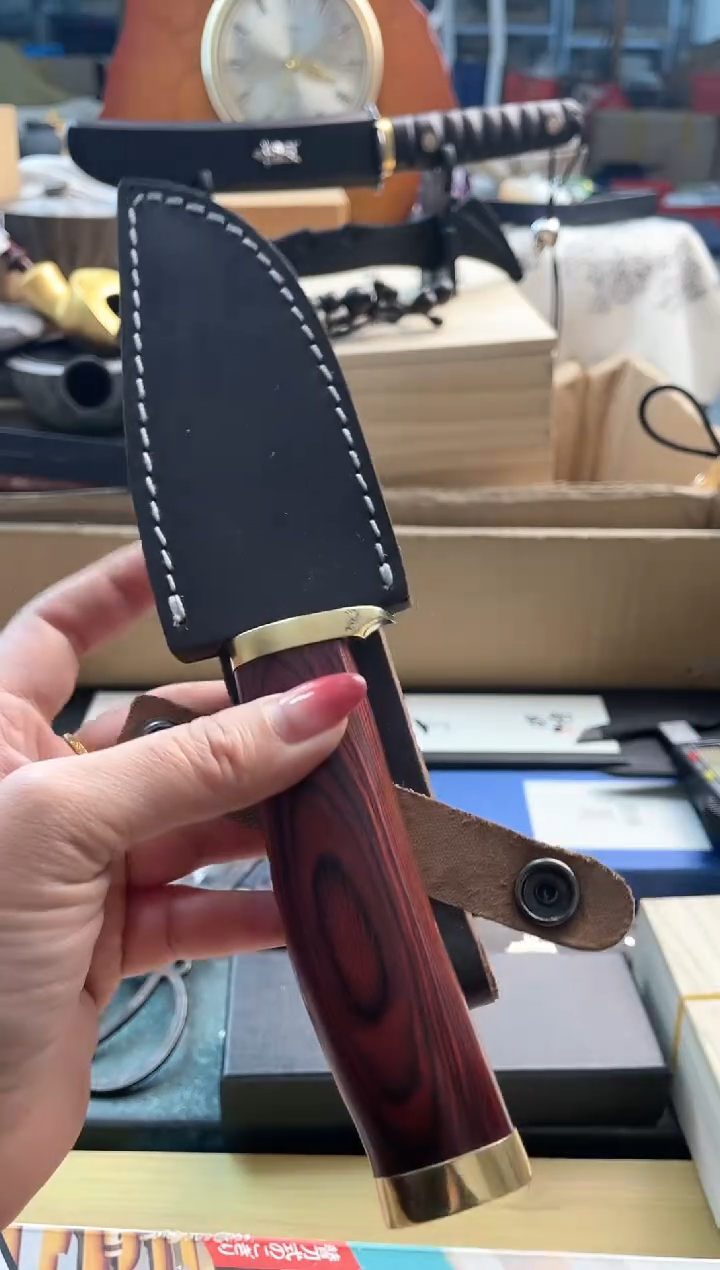 【闪购商品】瓷片da888888888888888