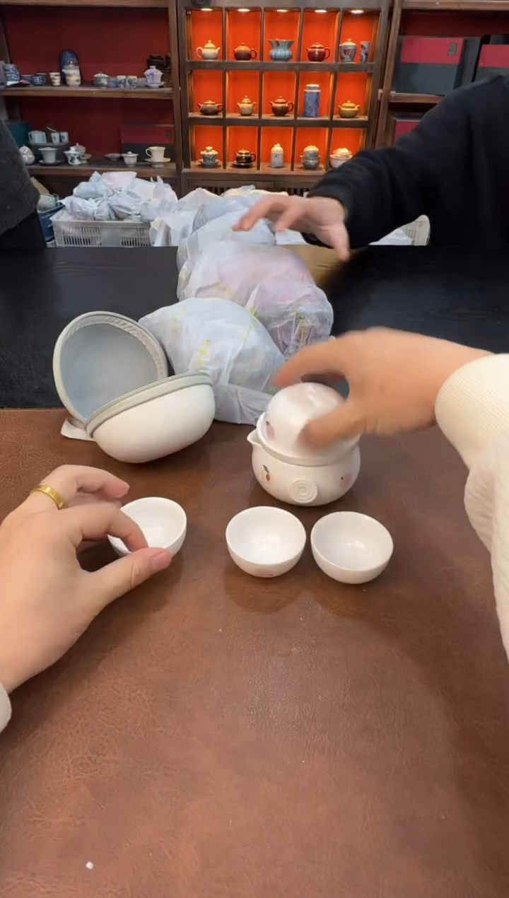 【闪购商品】瓷片111111111111111