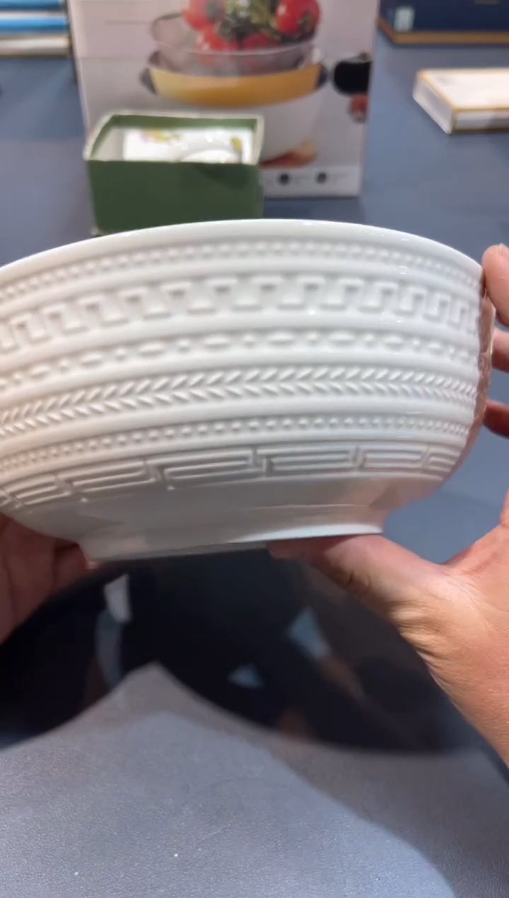 【闪购商品】碗A635全场正品，京东包邮