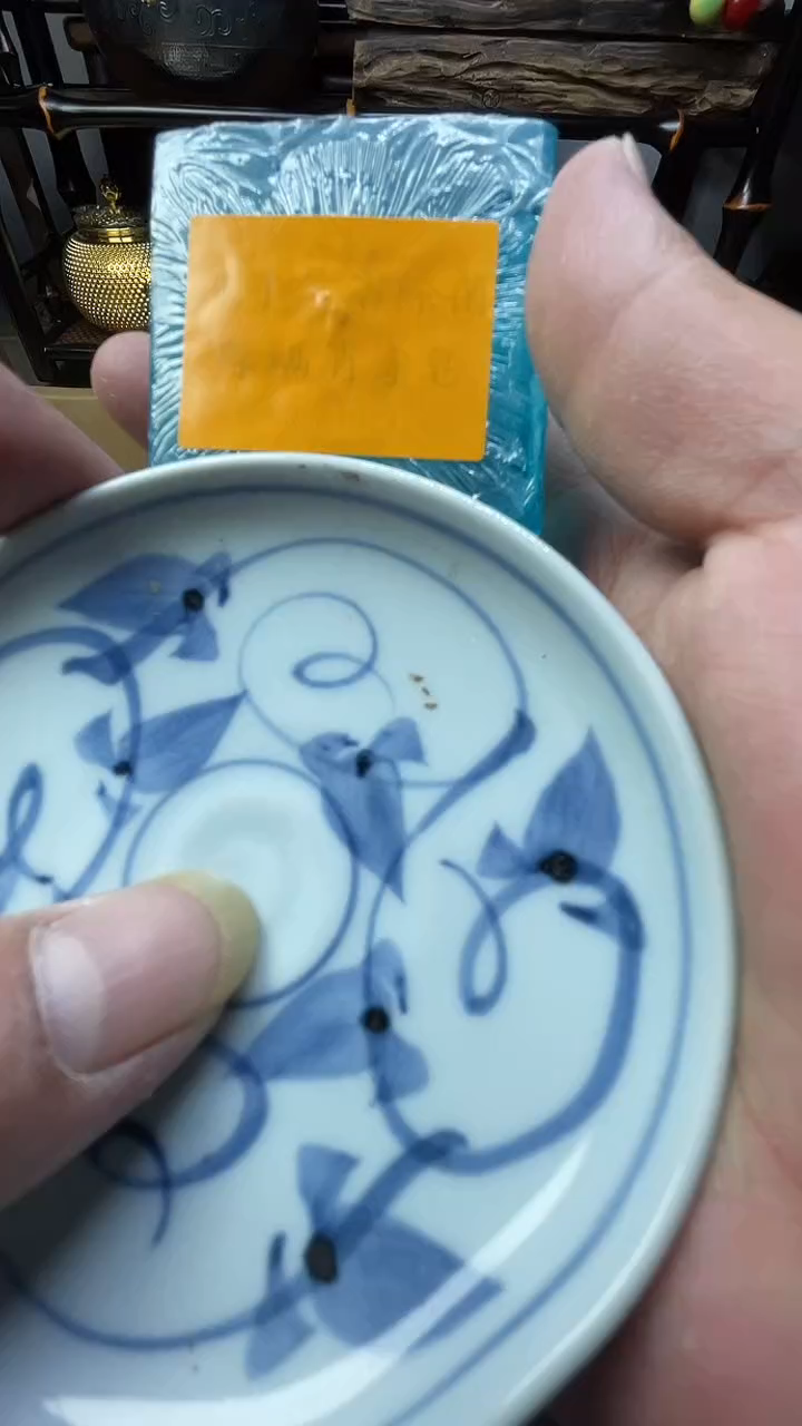 瓷片瓷器瓷器瓷器瓷器