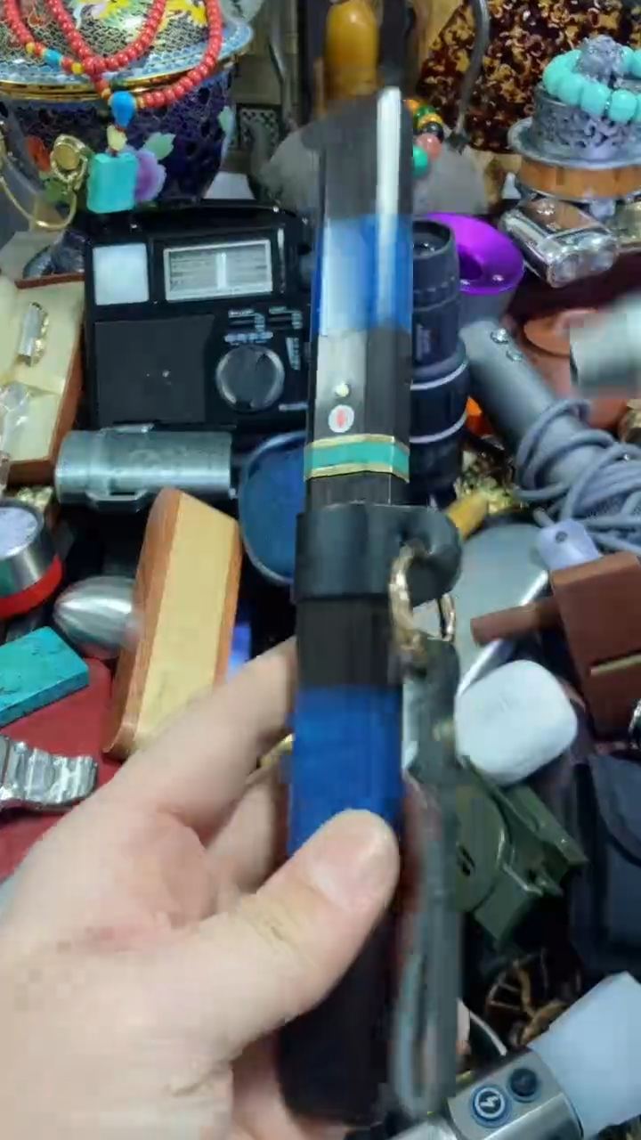 【闪购商品】瓷片闪购商品，如图所示