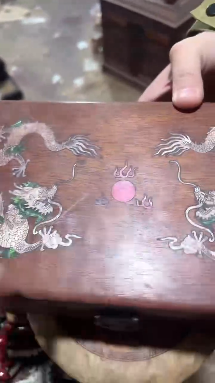 【闪购商品】紫砂茶杯紫砂紫砂紫砂紫砂