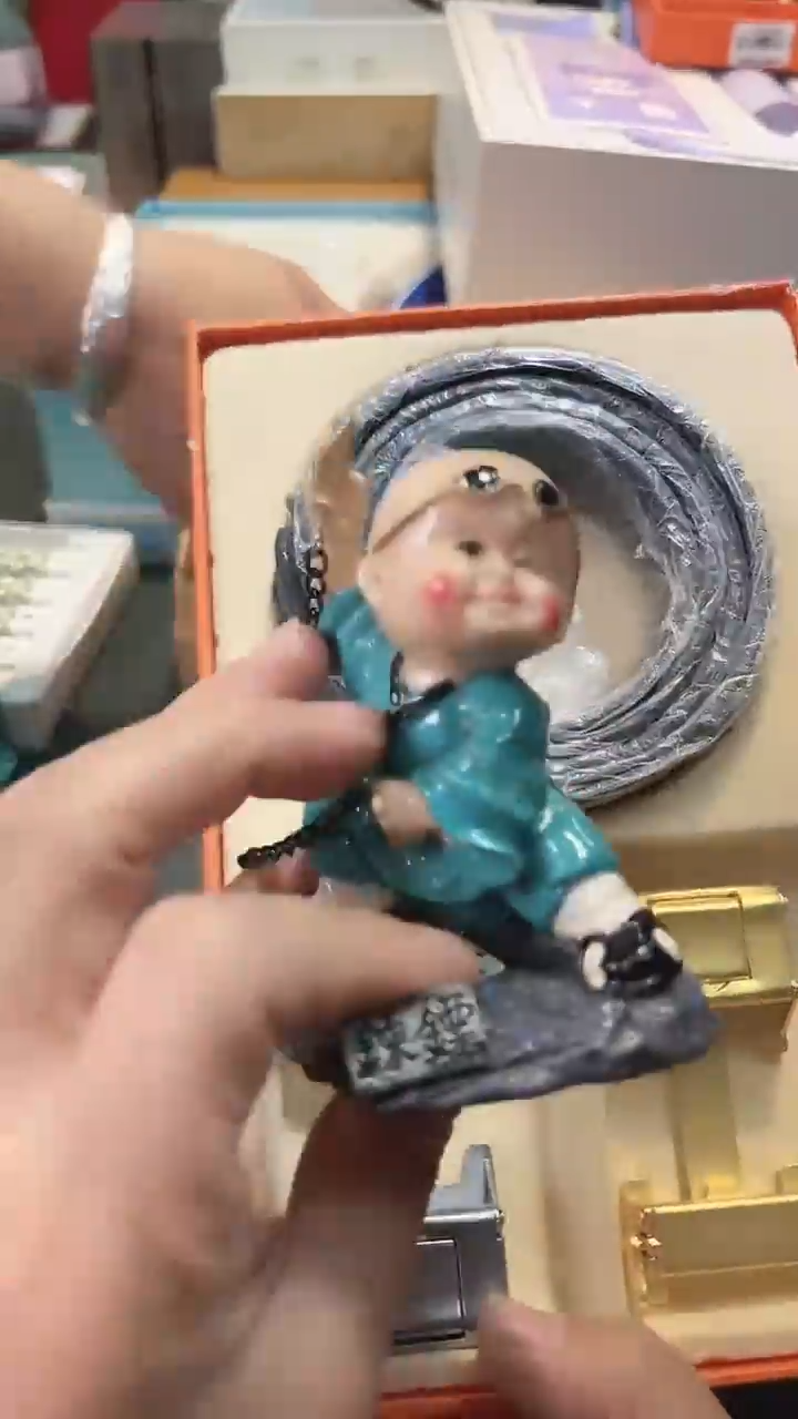 瓷片全场正品,一件不留@@1