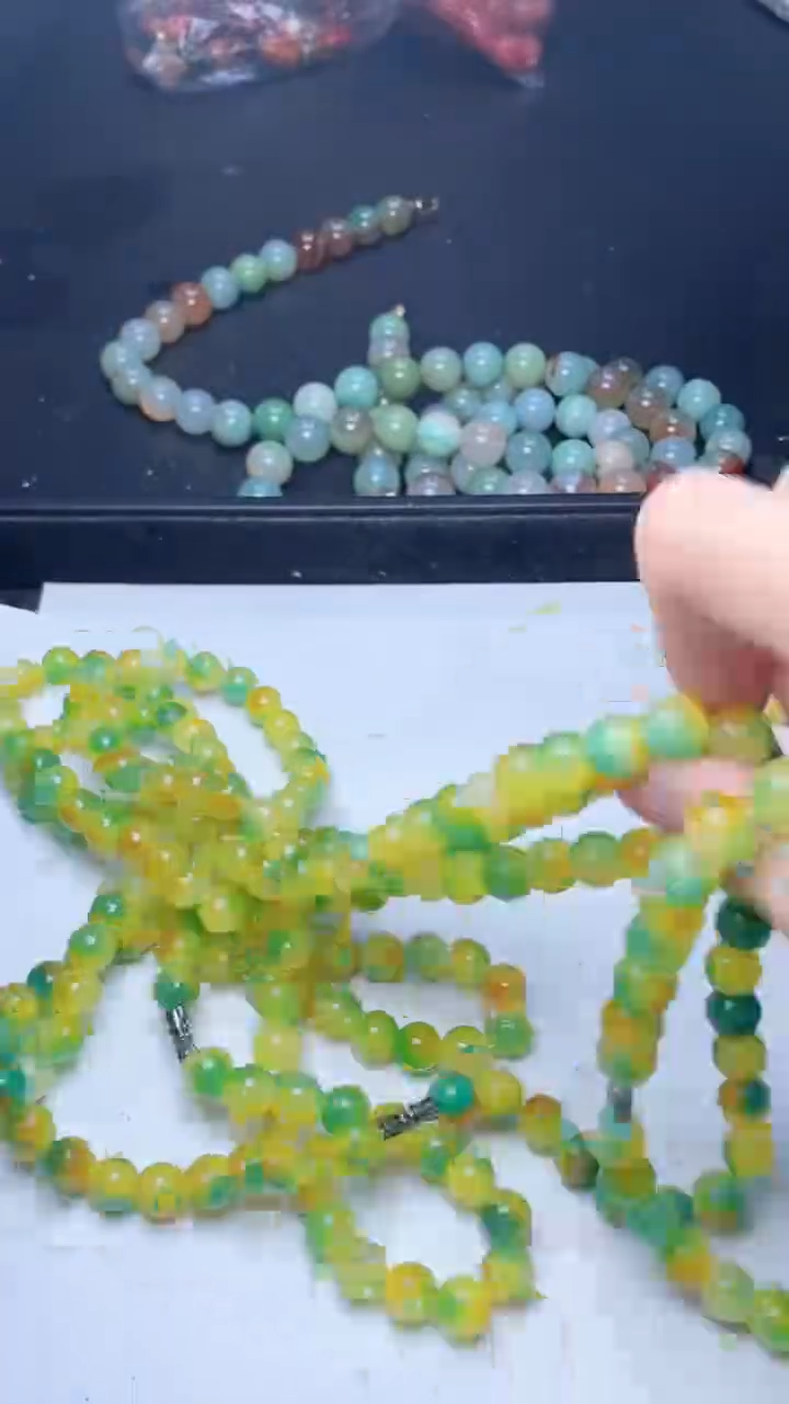 所见即所得  195   k10妈妈链