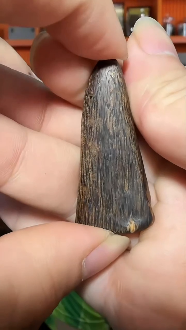 沉香吊坠47号沉水红土多样性发一