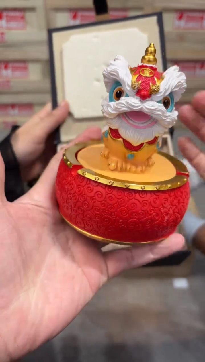 瓷片@@@@@@@@@@@@@@3757