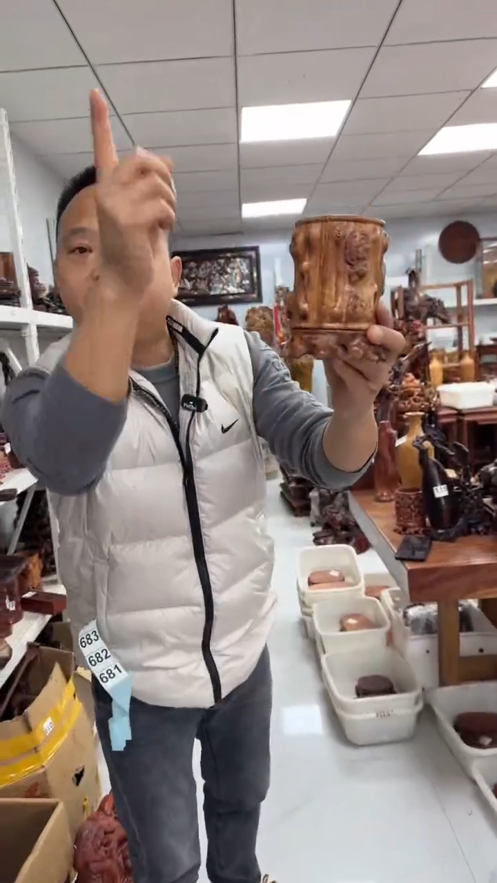 花梨木类工艺品88888888