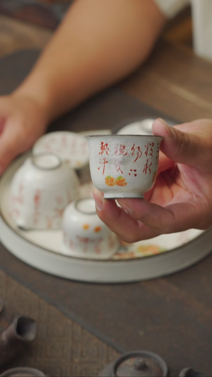 手工手作种类多多同款