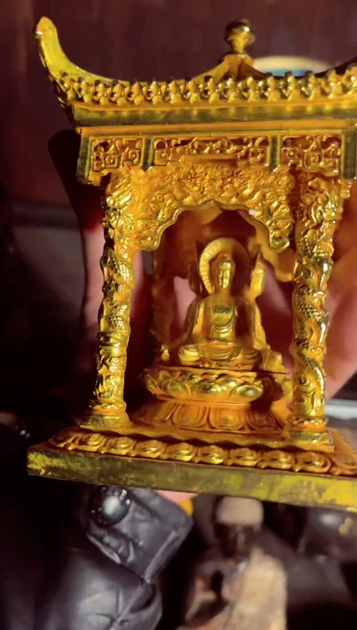 【闪购商品】硕宝宝精品精选链接34