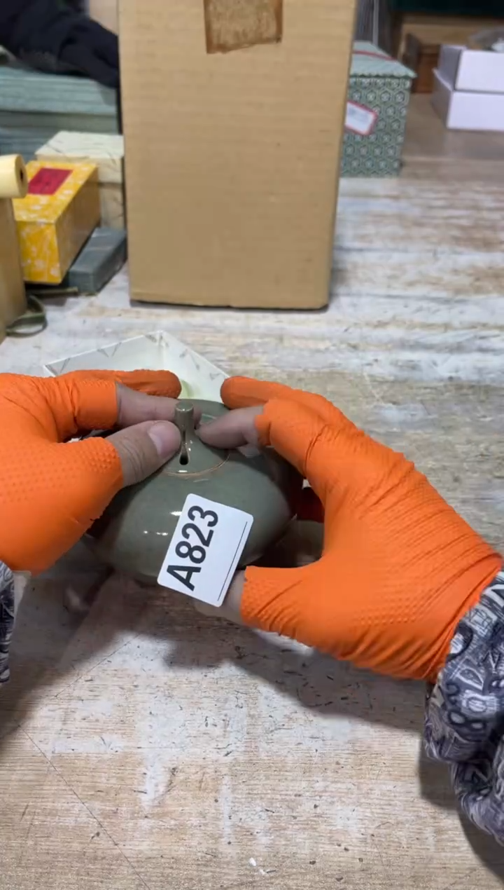 直播定闪专用链接青*?直播定闪专用链接888