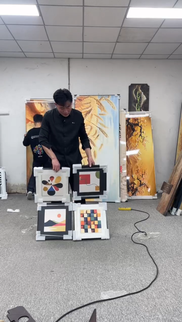 高货清仓 微瑕介意勿拍  