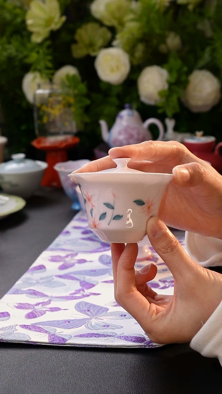 哈哈哈哈哈哈哈哈哈哈哈哈