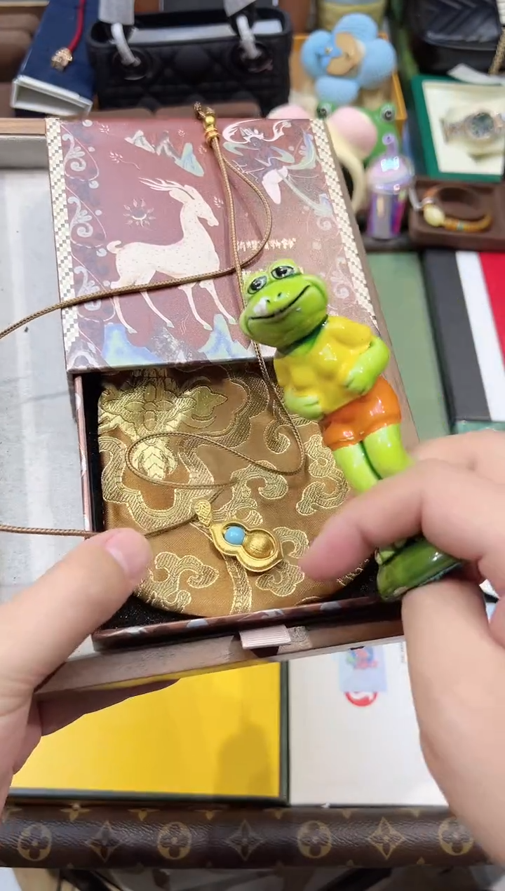 瓷片.瓷瓷瓷瓷瓷瓷瓷