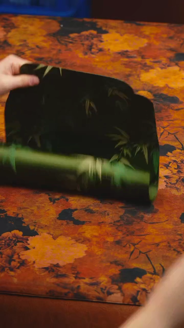 【闪购商品】楽门茶器！！！！