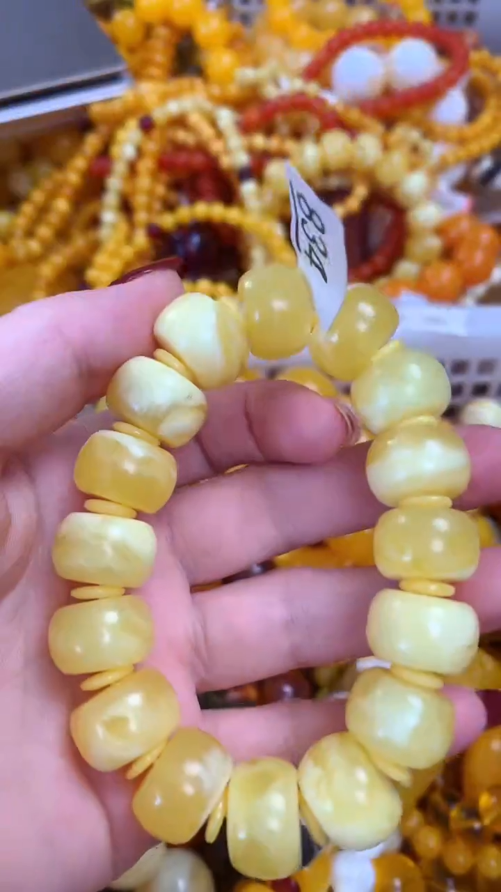 【闪购商品】摆件密胺瓷片密胺瓷片834