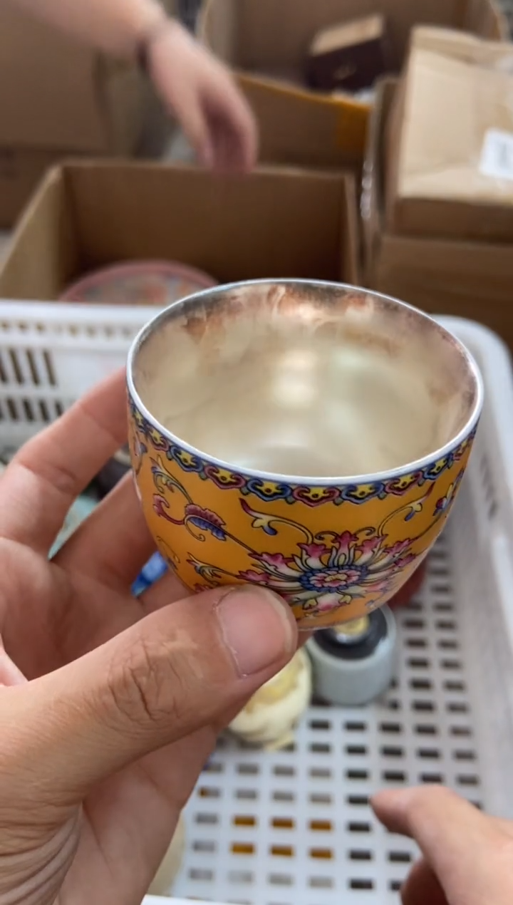 无运费险有瑕疵的有点脏介意勿拍