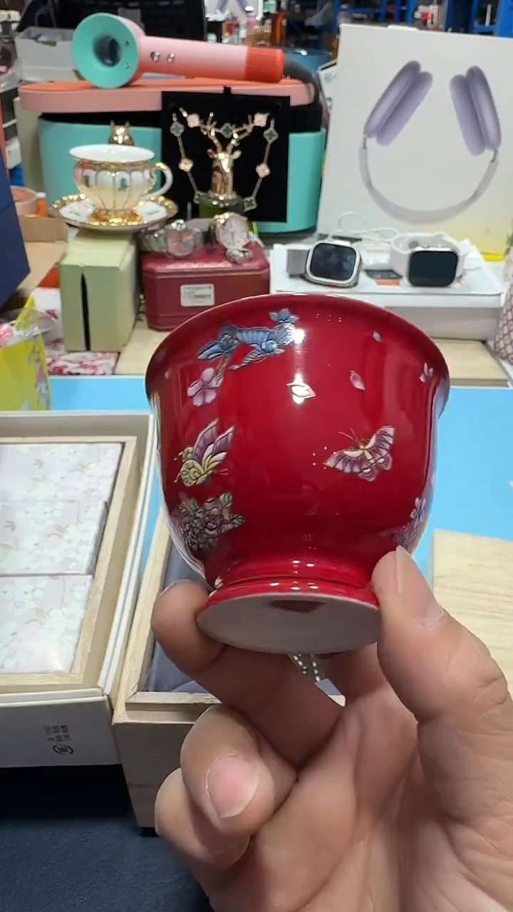 瓷片11111111111112@@1