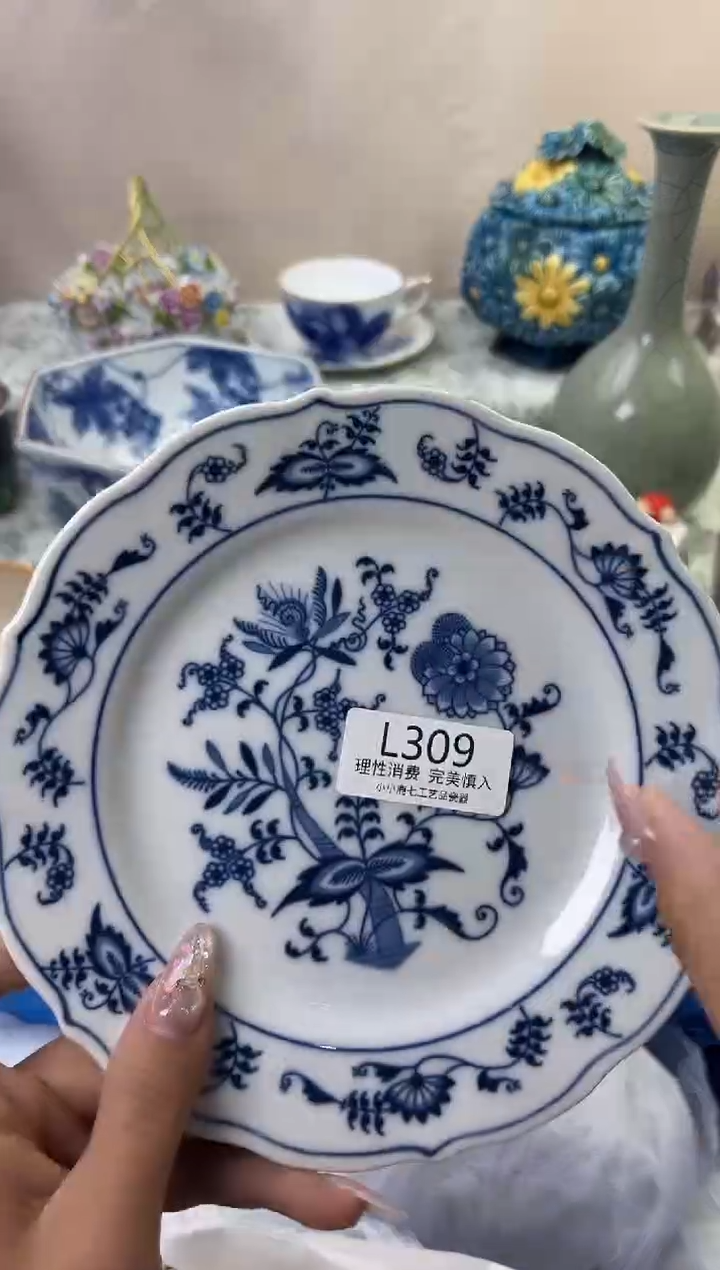 瓷?**西309-LLLLLLLLLLLL