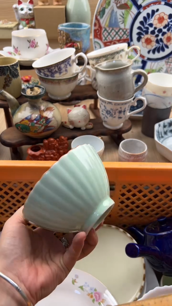 187默认微瑕，满20元包邮