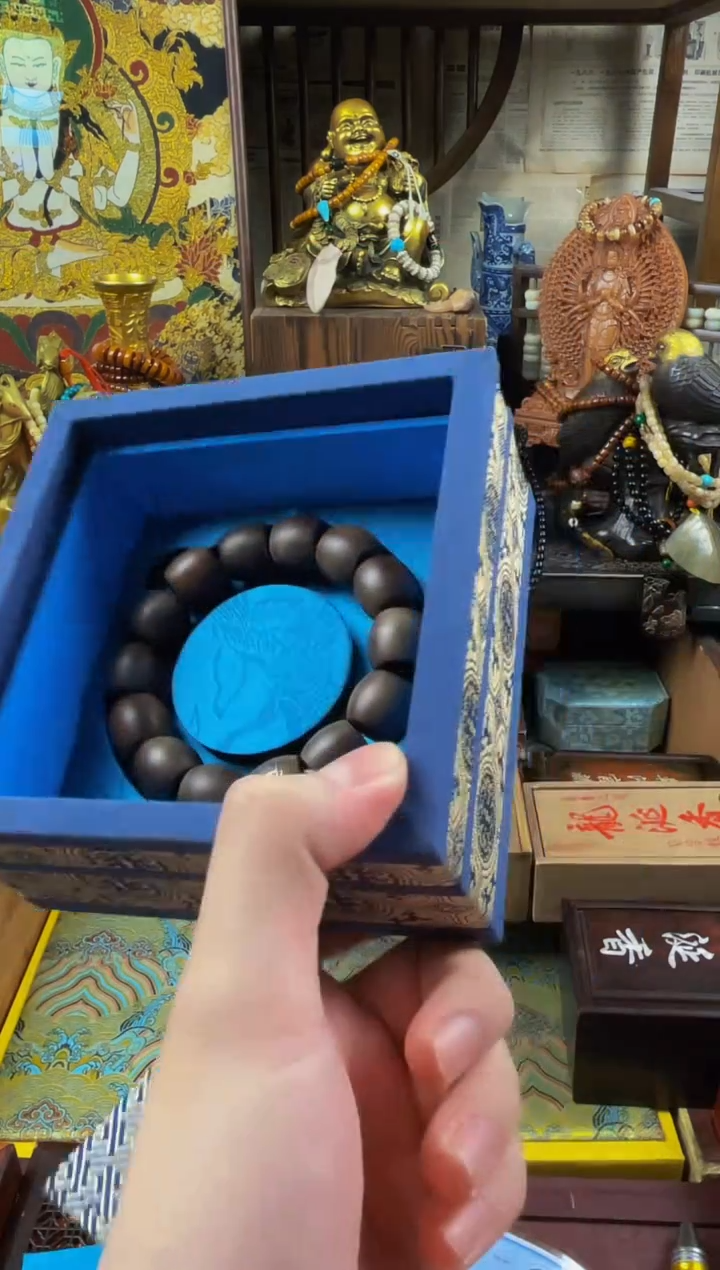 贰号直播精选推荐