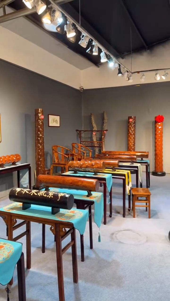 木木11111111111111111