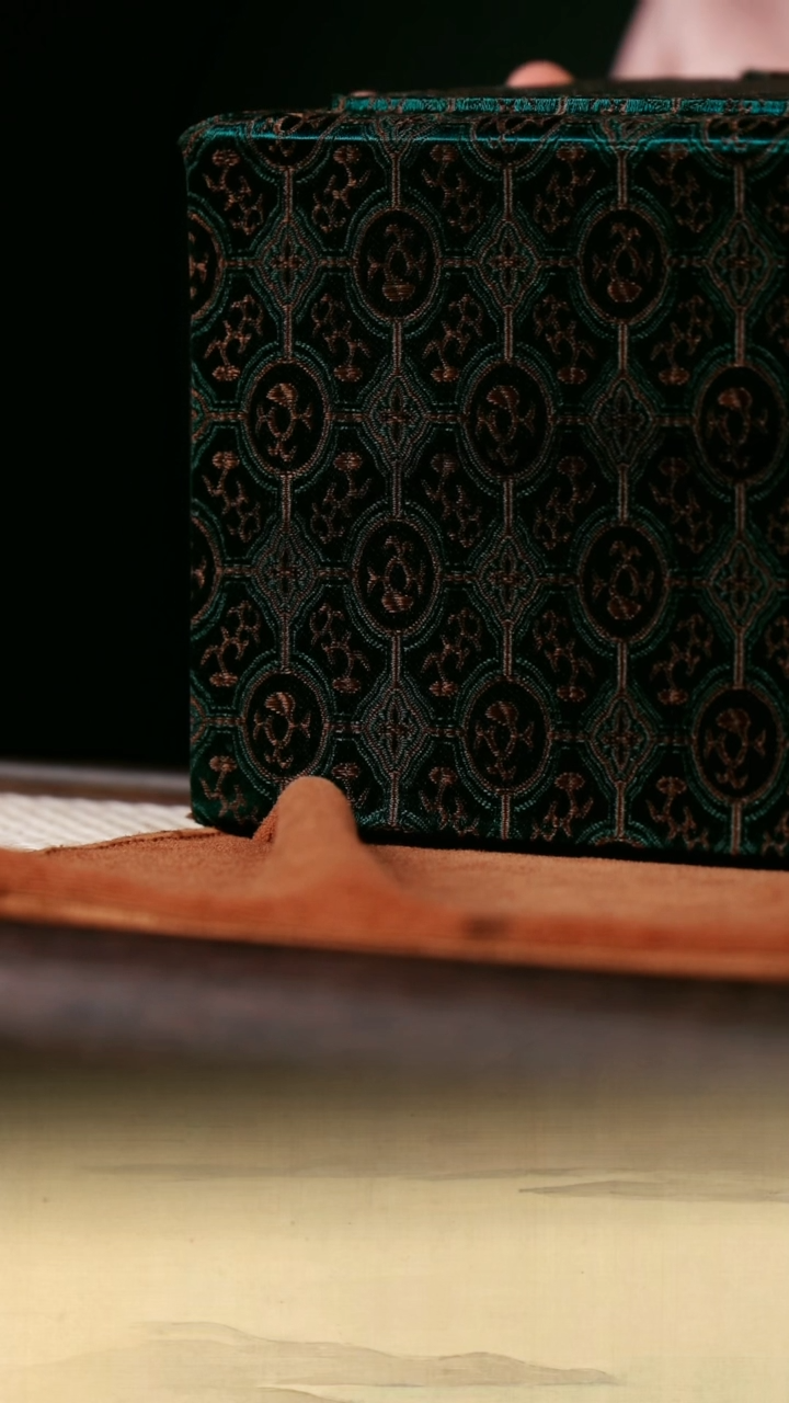 【闪购商品】紫砂茶壶原矿紫砂惊喜盒