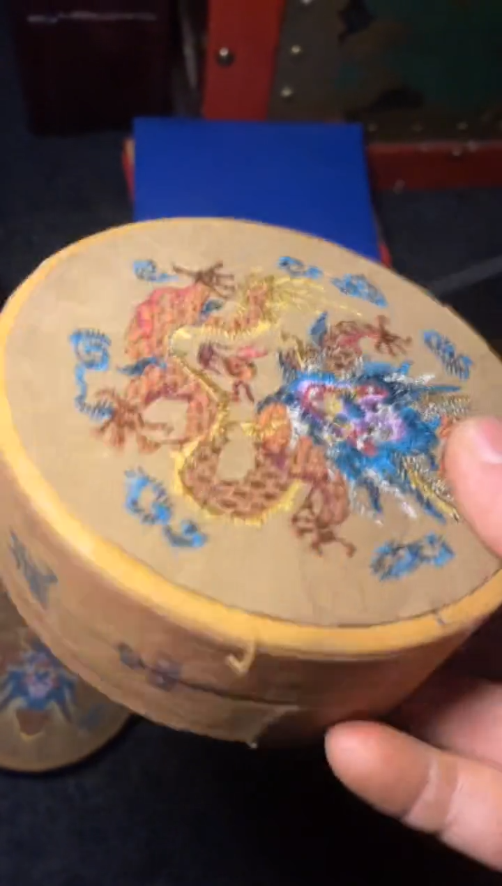 木------------福利-----------
