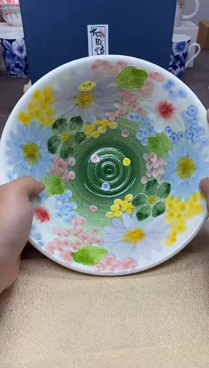 【闪购商品】全品全新耐高温（文山大汤钵