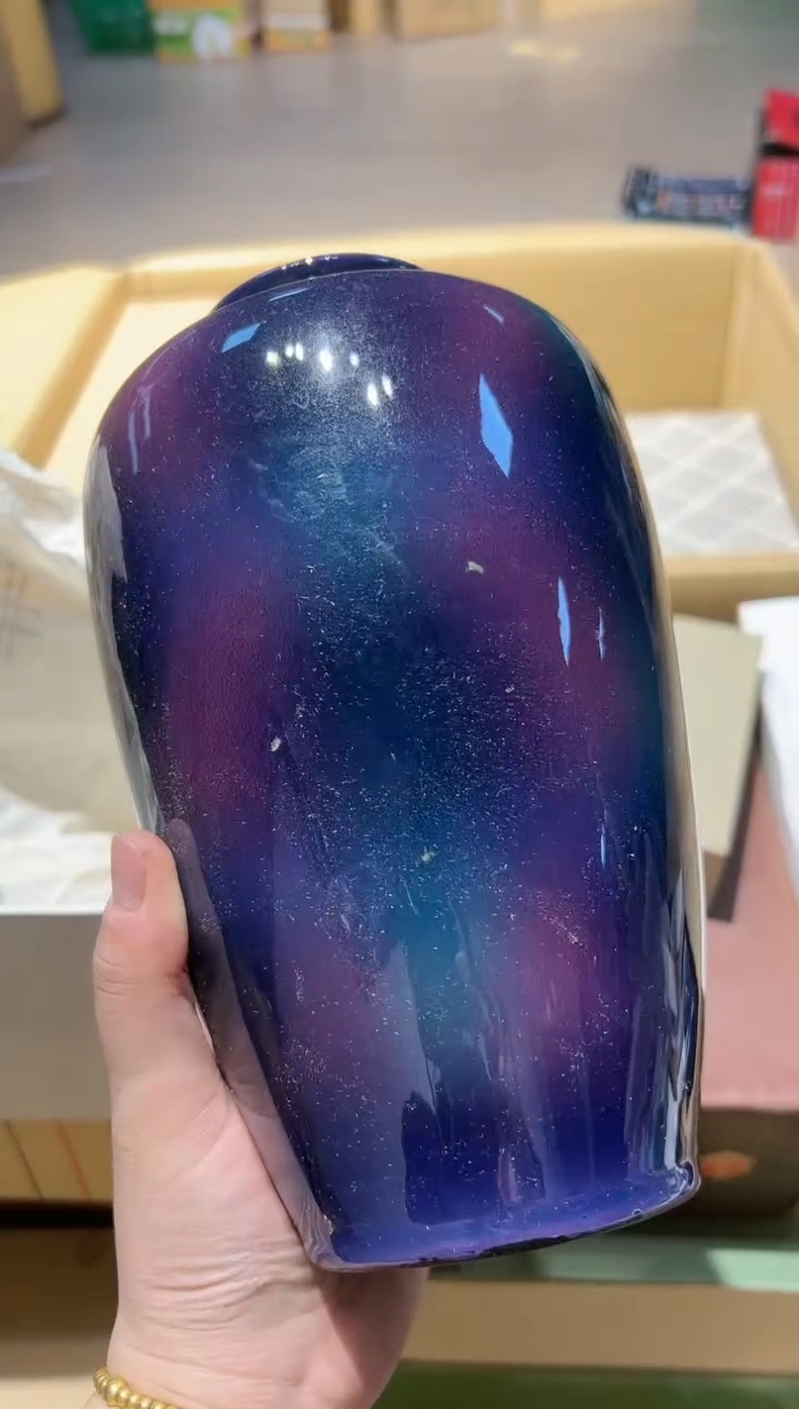 【闪购商品】瓷片 啊啊啊啊啊啊啊啊