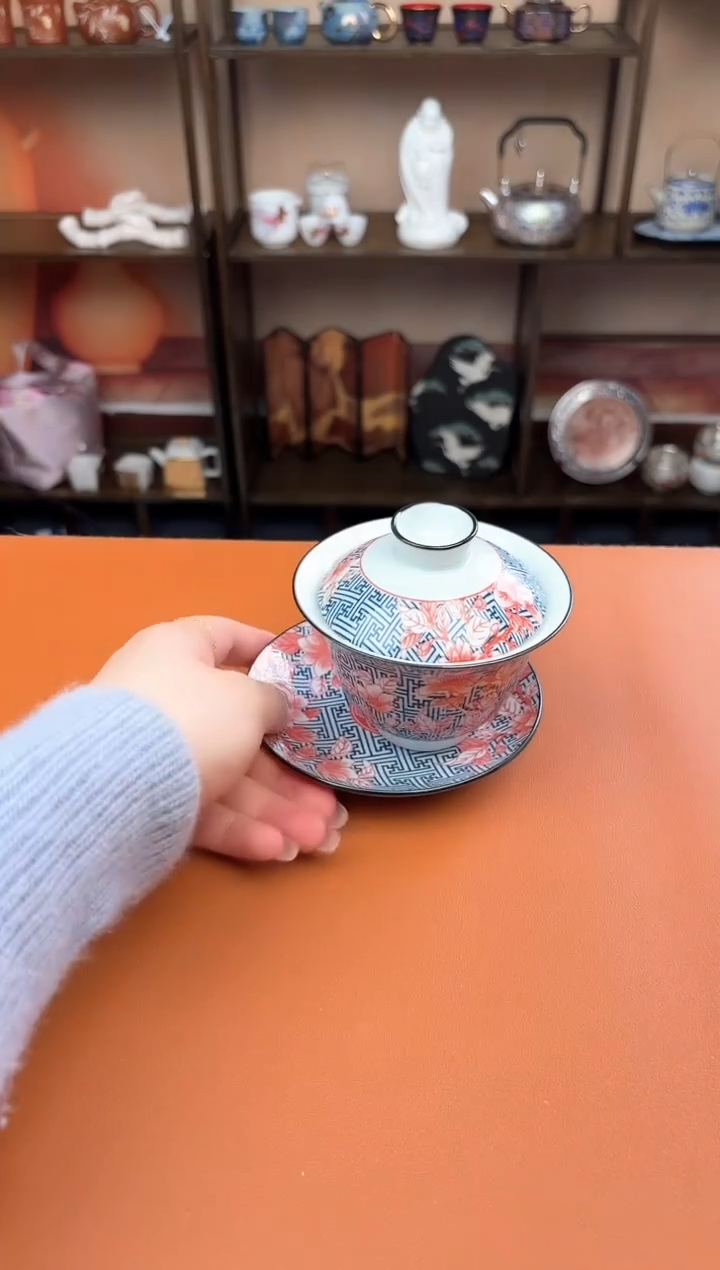 【闪购商品】@@@@@@@@@@@@@@@@@