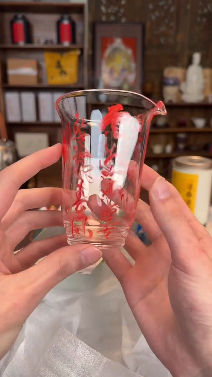 【闪购商品】瓷片11111111@@bl280