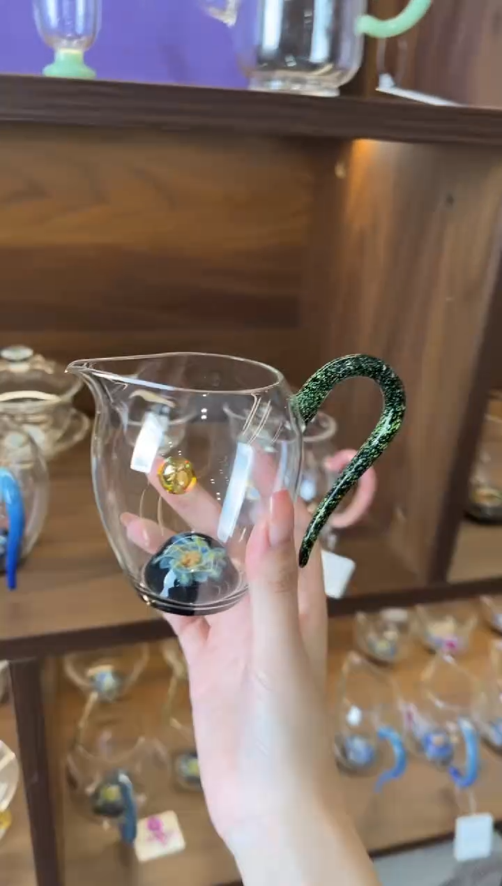 你***吗高货 星悦怡然雅青