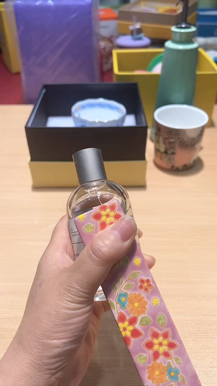 瓷片111111111111@@1