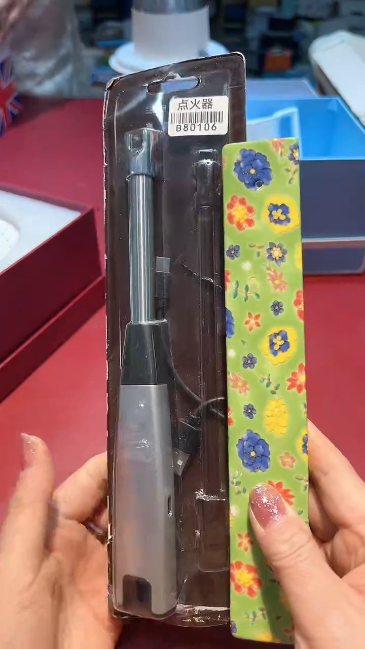 【闪购商品】瓷片大漂亮瓷器一件不留