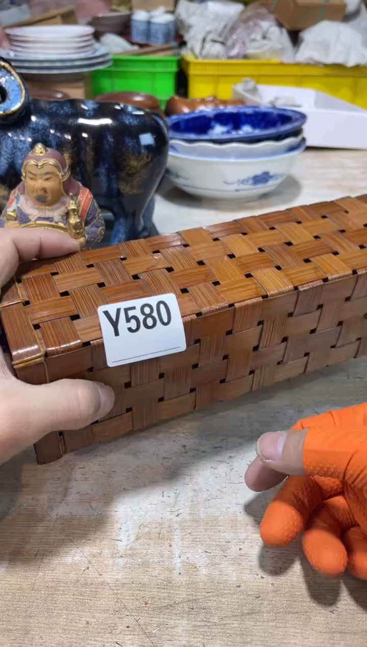 直播定闪专用链接茶*C直播定闪专用链接8888