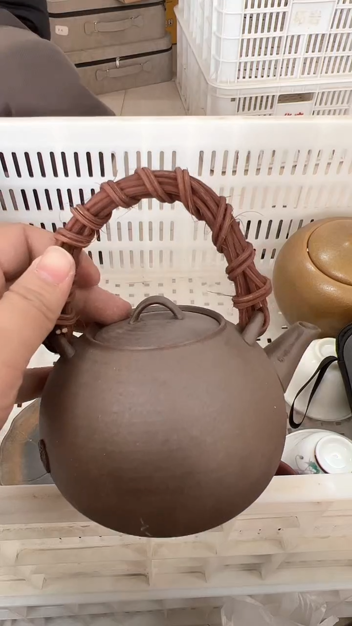 【闪购商品】无运费险略有微瑕介意勿拍