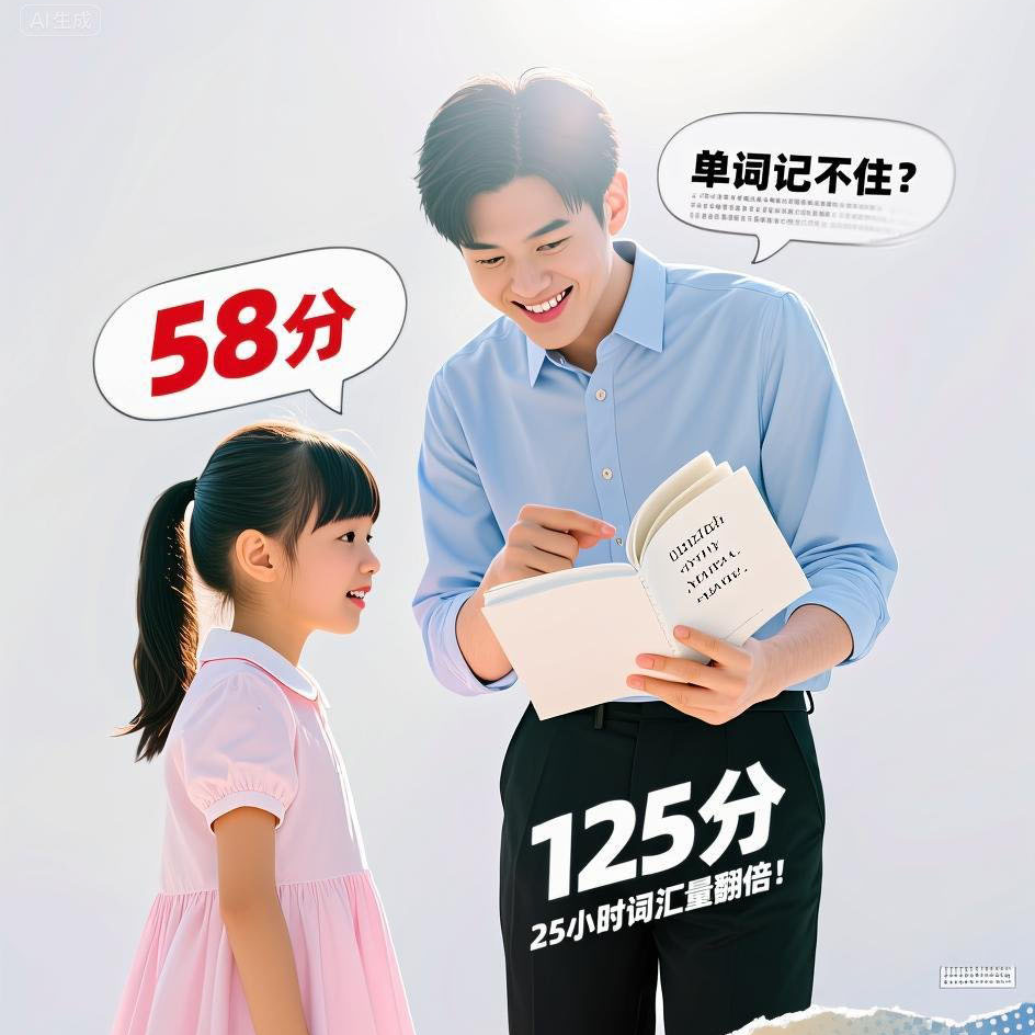 专业老师英语一对一