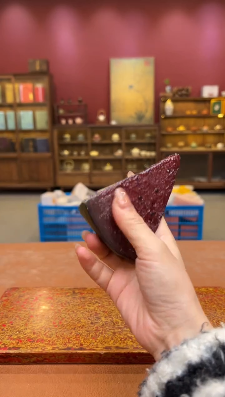 【闪购商品】观泥见物直播福利品¥¥¥¥¥¥¥¥