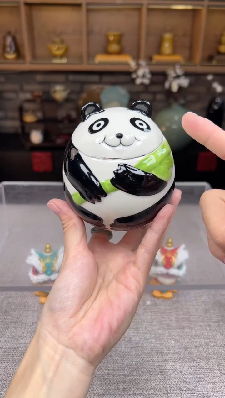 【闪购商品】无尽藏 专属福利单 VVV 