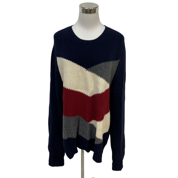 MONCLER/毛衣/95新/[251225SJ]
