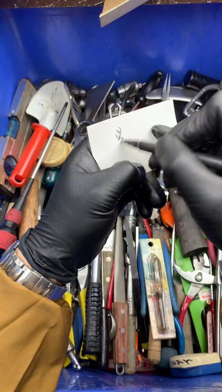 单**?可乐日本工具仓库闪购链接