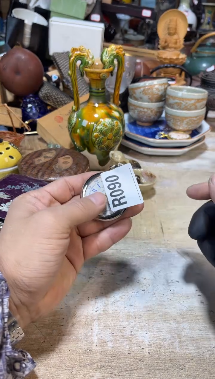 直播定闪专用链接用****7直播定闪专用链接