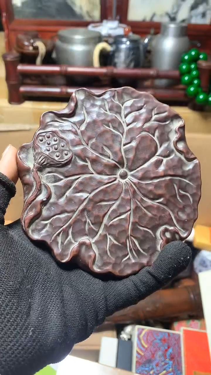 【闪购商品】瓷器默认微瑕瓷器