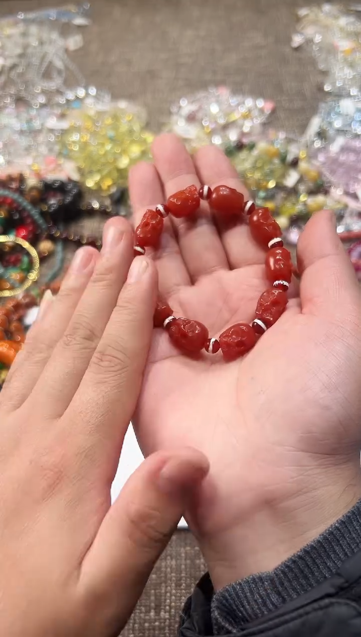 无 多样性发一I60