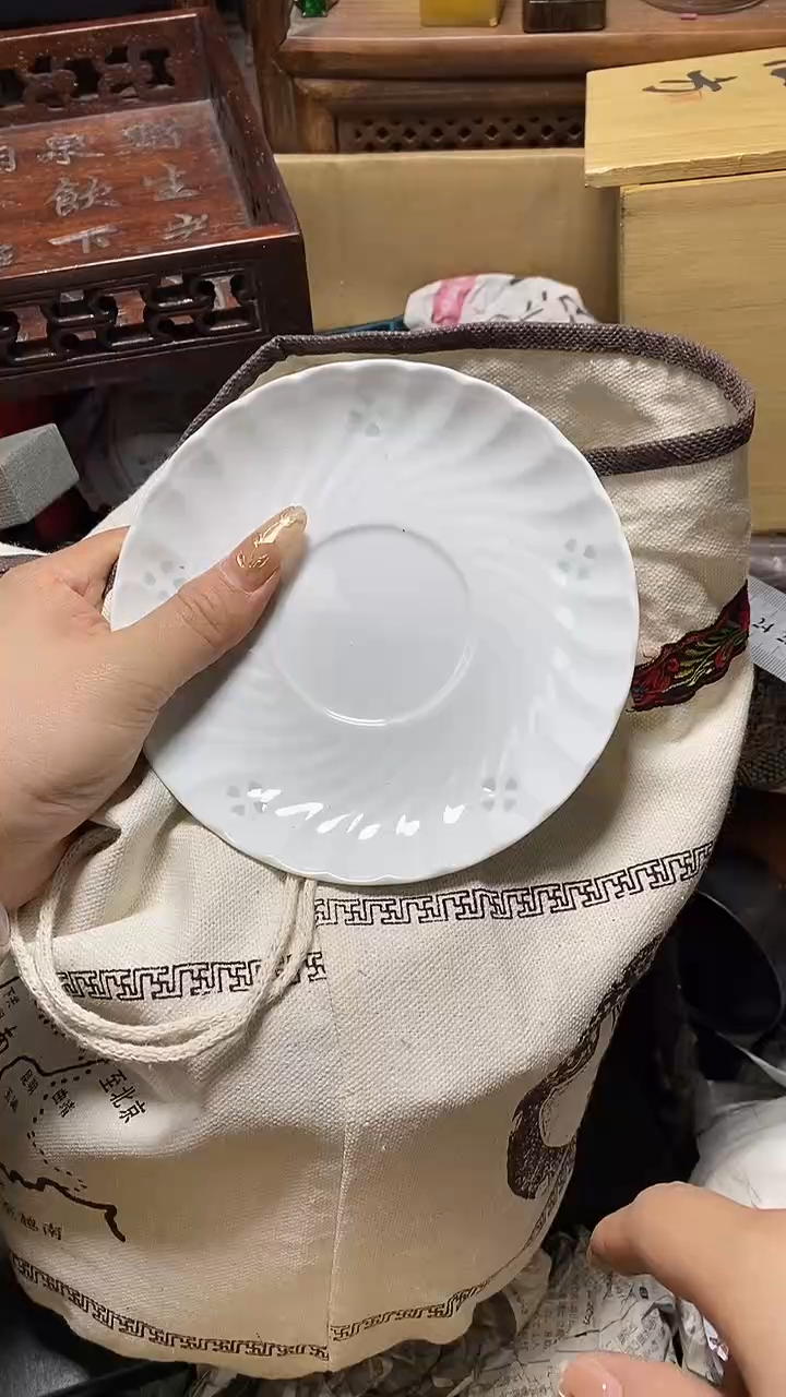 【闪购商品】瓷片瓷器瓷器瓷器瓷器