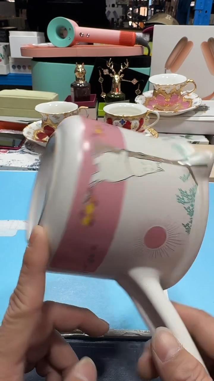瓷片111111111111@@1