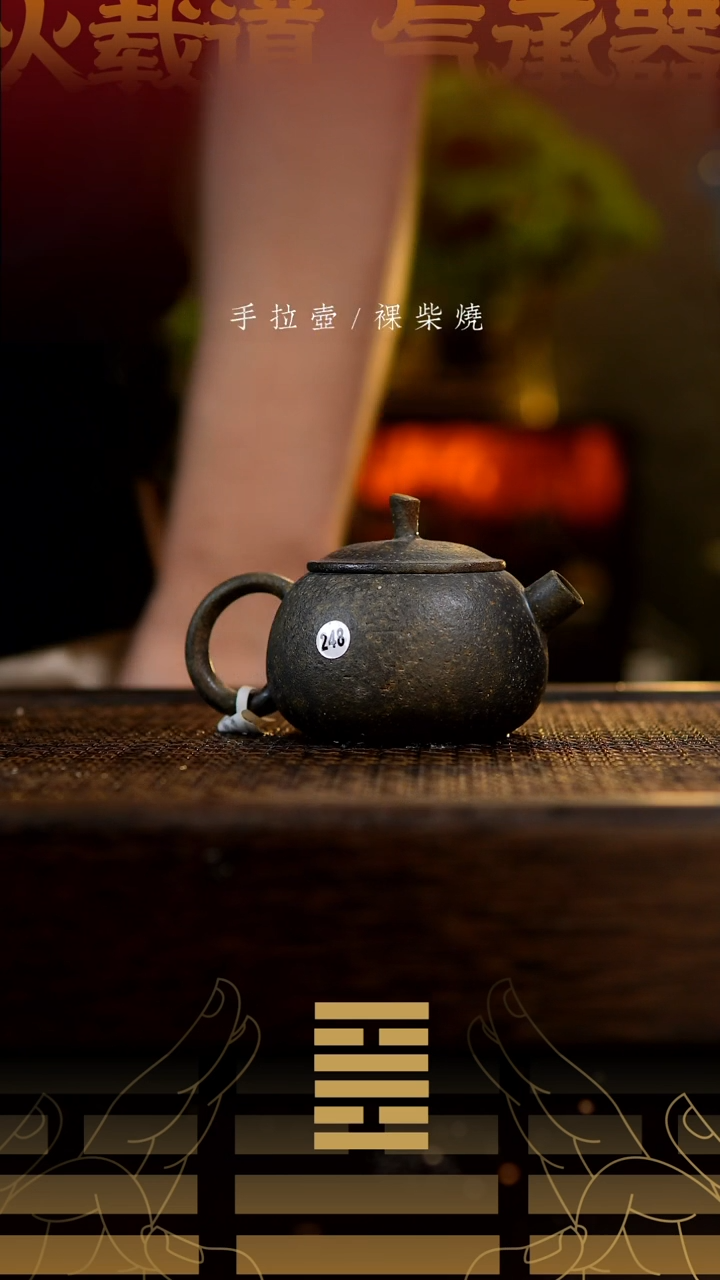 西子壶248          