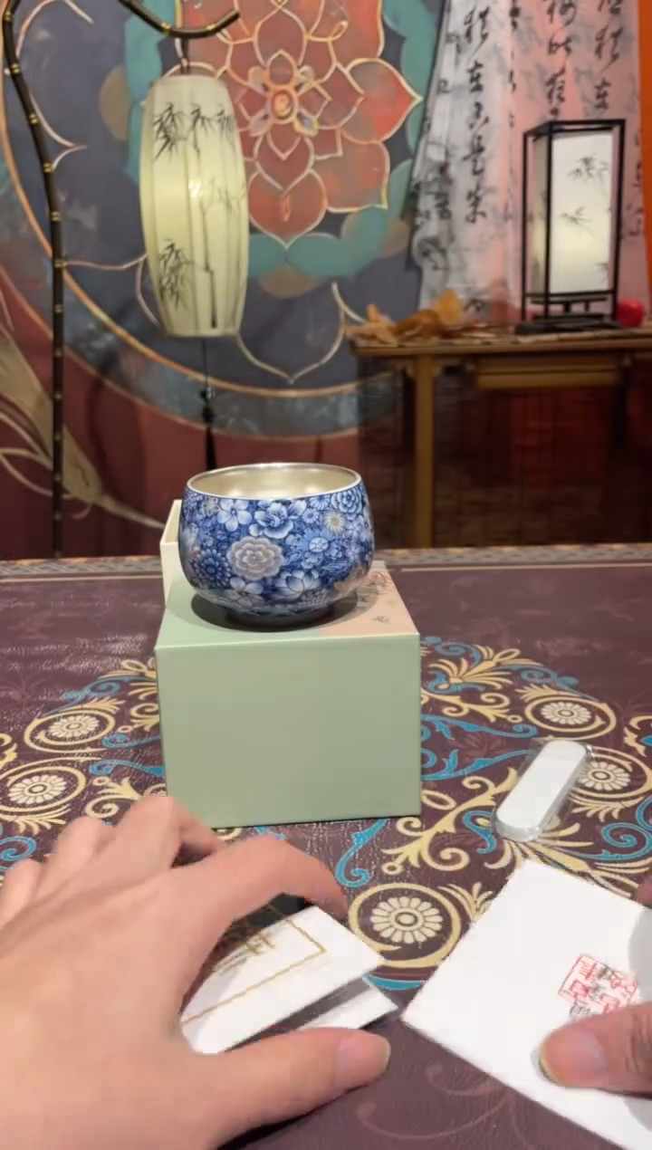 【闪购商品】抖音直播闪购商品@@b3899