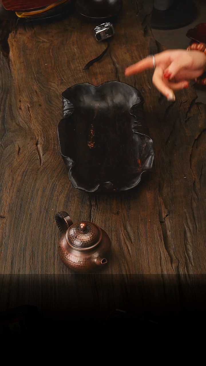 双十二独有机制木制品829