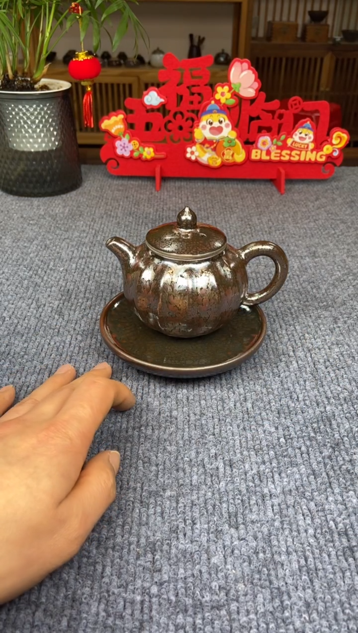 【闪购商品】茶盏@@@@8888888截图为准